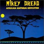 African Anthem Revisited