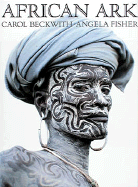 African Ark