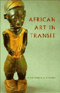 African Art in Transit