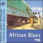 African Blues