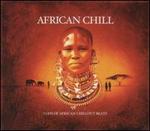 African Chill [Dyn/Bar de Lune]