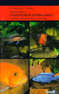 African Cichlids II: Cichlids from Eastern Africa