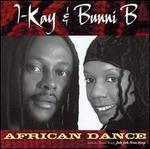African Dance