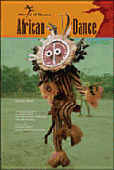 African Dance