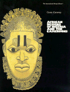 African Designs Nigeria Camero