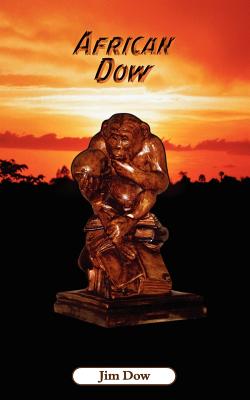 African Dow - Dow, Jim