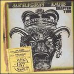African Dub, Chapter 2