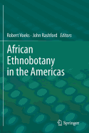 African Ethnobotany in the Americas