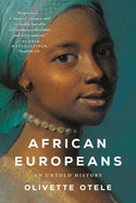 African Europeans: An Untold History