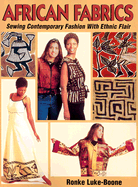 African Fabrics