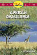 African Grasslands