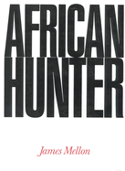 African Hunter