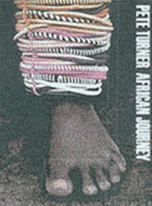 African Journey