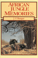 African Jungle Memories