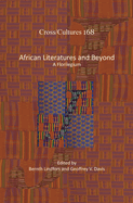 African Literatures and Beyond: A Florilegium