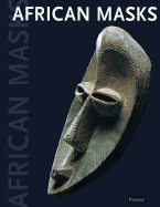 African Masks: From the Barbier-Mueller Collection