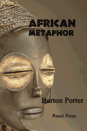 African Metaphor