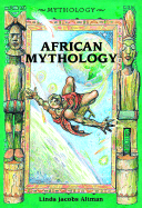 African Mythology