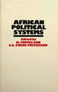 African Political Systems