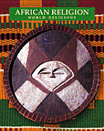 African Religion