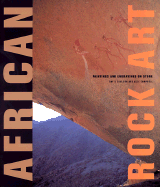 African Rock Art