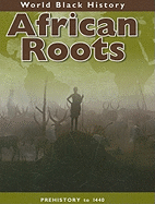 African Roots