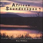 African Soundscapes