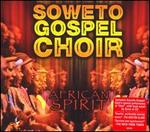 African Spirit
