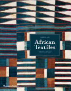 African Textiles: Colour and Creativity Across a Continent