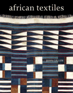 African Textiles