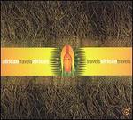 African Travels: A Six Degrees Collection