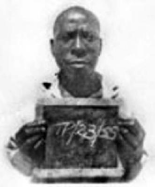 African Underclass: Urbanization, Crime & Colonial Order in Dar Es Salaam 1919-61