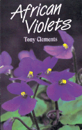 African Violets