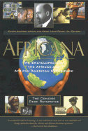 Africana