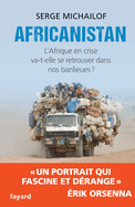 Africanistan
