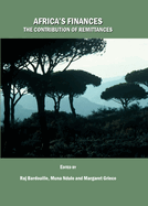 Africa's Finances: The Contribution of Remittances
