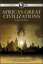 Africa's Great Civilizations