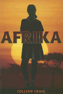 Afrika