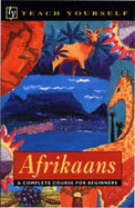 Afrikaans