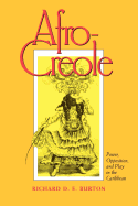 Afro-Creole: Priorities for Action