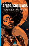Afroalgoritmos