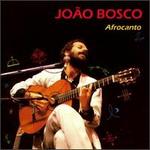 Afrocanto