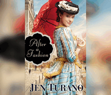 After a Fashion