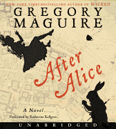 After Alice
