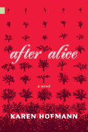 After Alice
