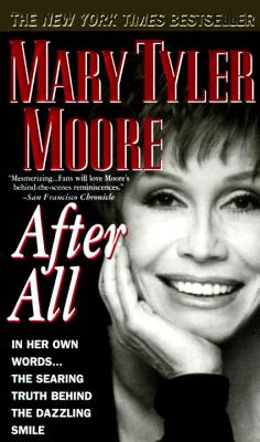 After All - Moore, Mary Tyler