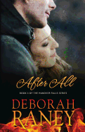 After All