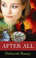 After All