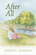 After All