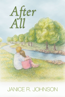 After All - Johnson, Janice R